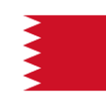 البحرين